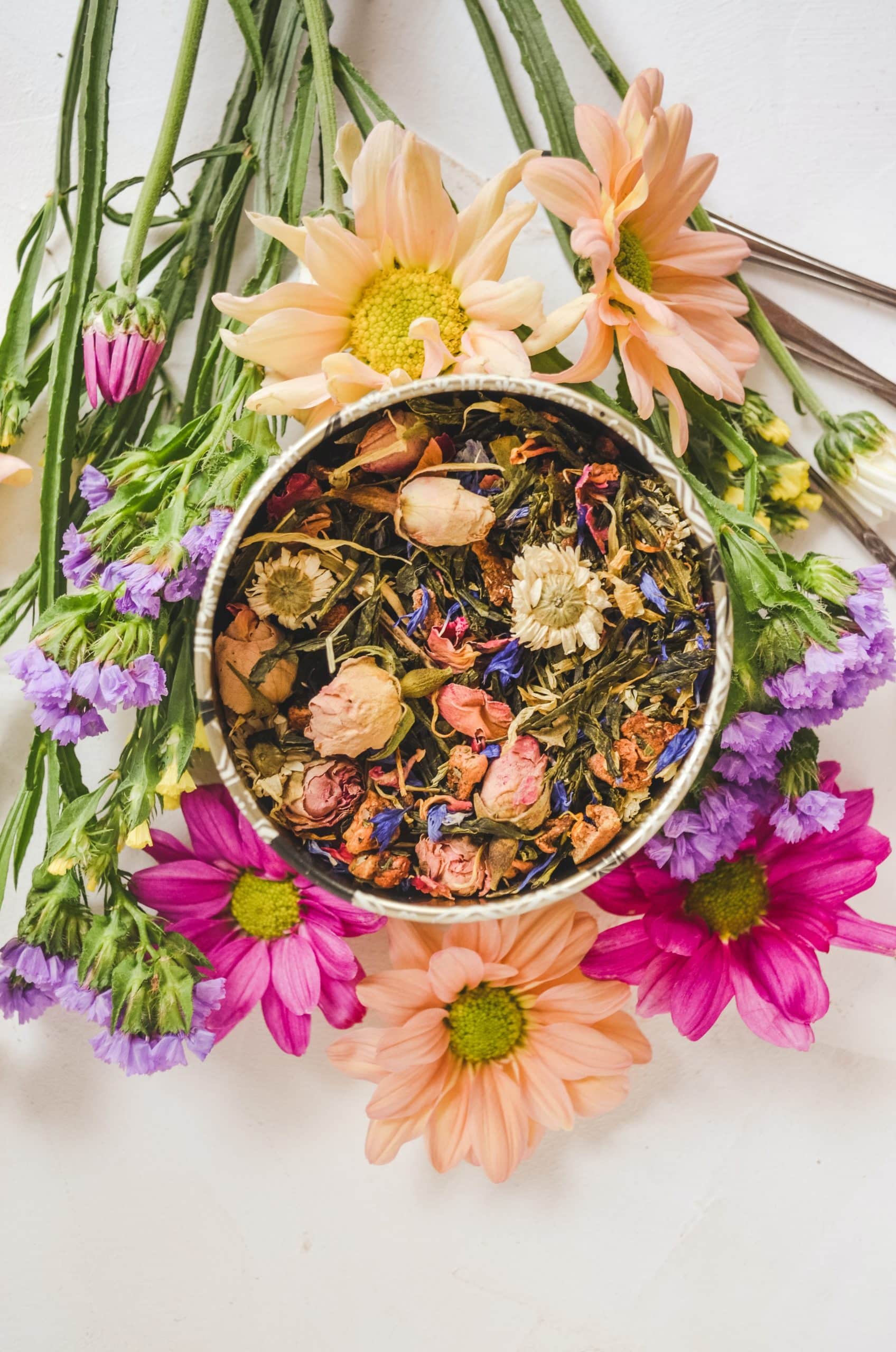 new moon in virgo 2023 feng shui