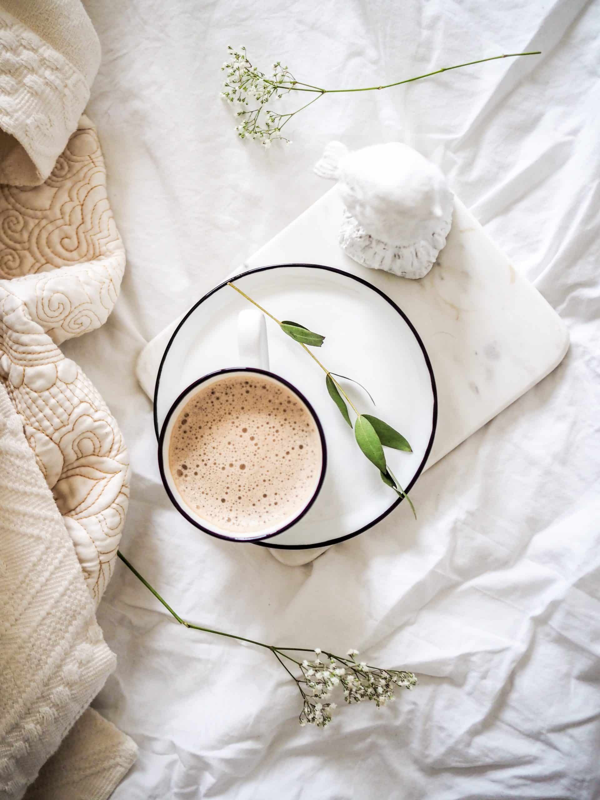 declutter your home to end frustration and feel fantastic