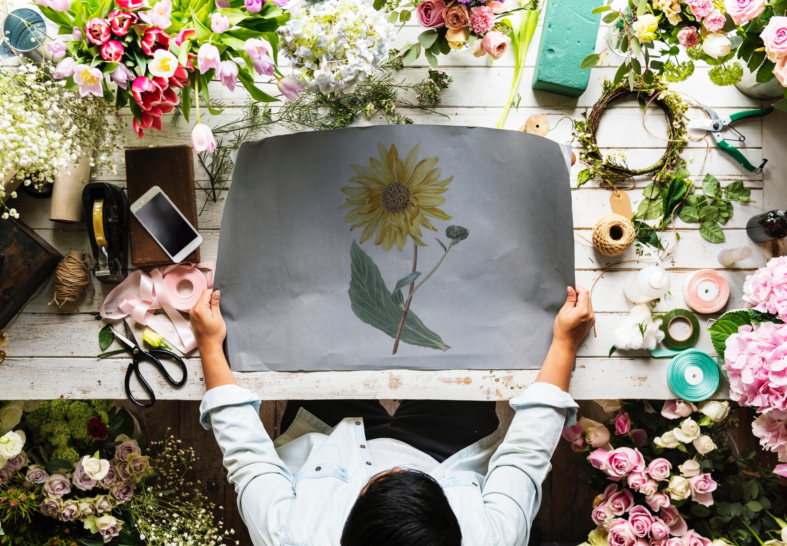 chuck-hildebrant-AWtlspTs584-unsplash a strategy to elevate your whole life