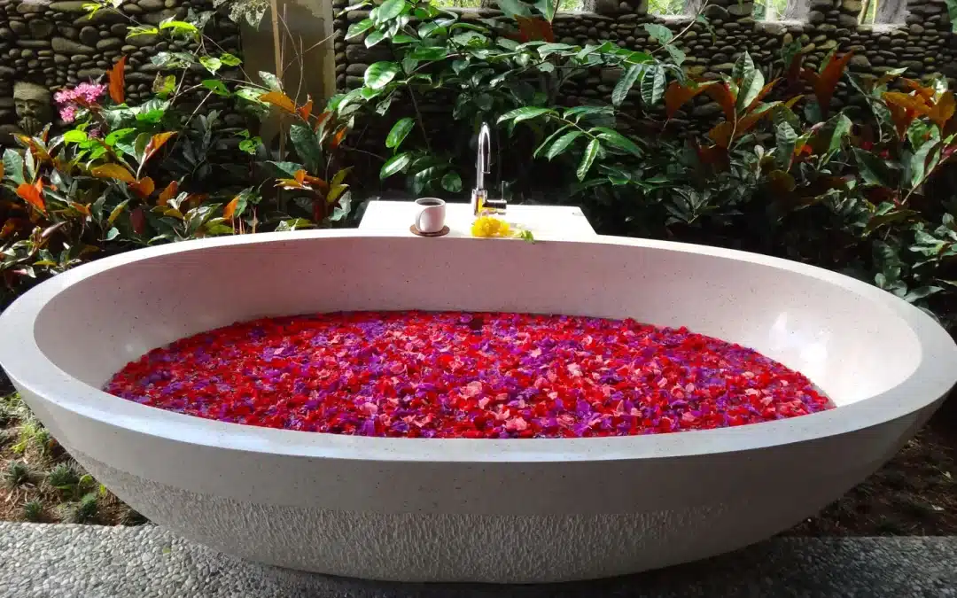 7 Ways I’ve Been Adding Multi-Sensory Wellness To My Life!