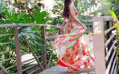 2024 Feng Shui To Manifest More!