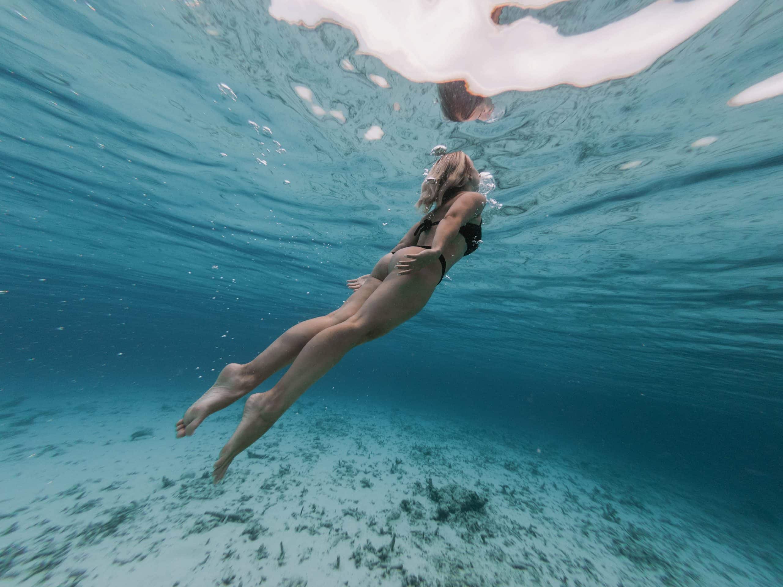 ivan-jevtic-dIuaeZkaSP0-unsplash immersion will speed your dreams to life