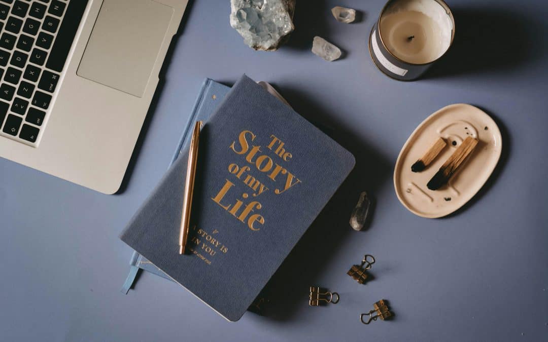 Use A Manifesting Journal To Make Your Dreams Come True!