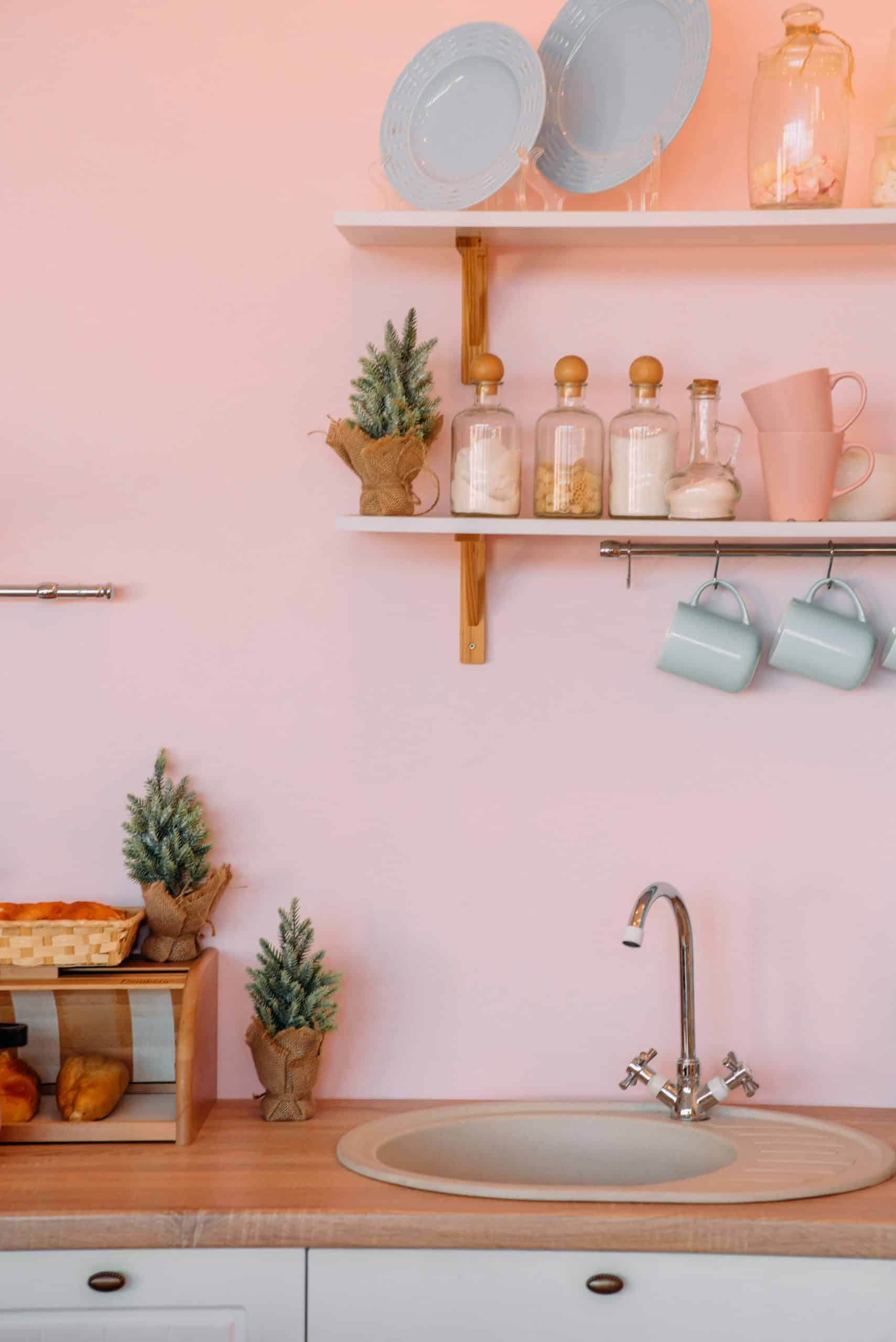 10 Powerful and Easy Feng Shui Home Upgrades