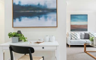 10 Feng Shui Tips To Get Inspired And Make Your Life Exciting Again!