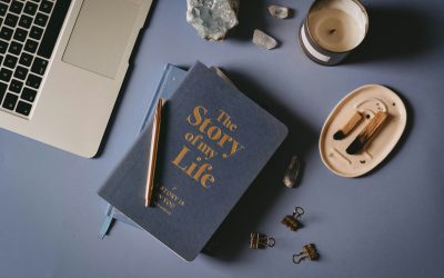 New Moon in Leo Feng Shui To Become Unstoppable!