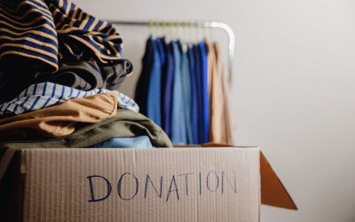 Uncover The Hidden Clutter Holding Your Back!