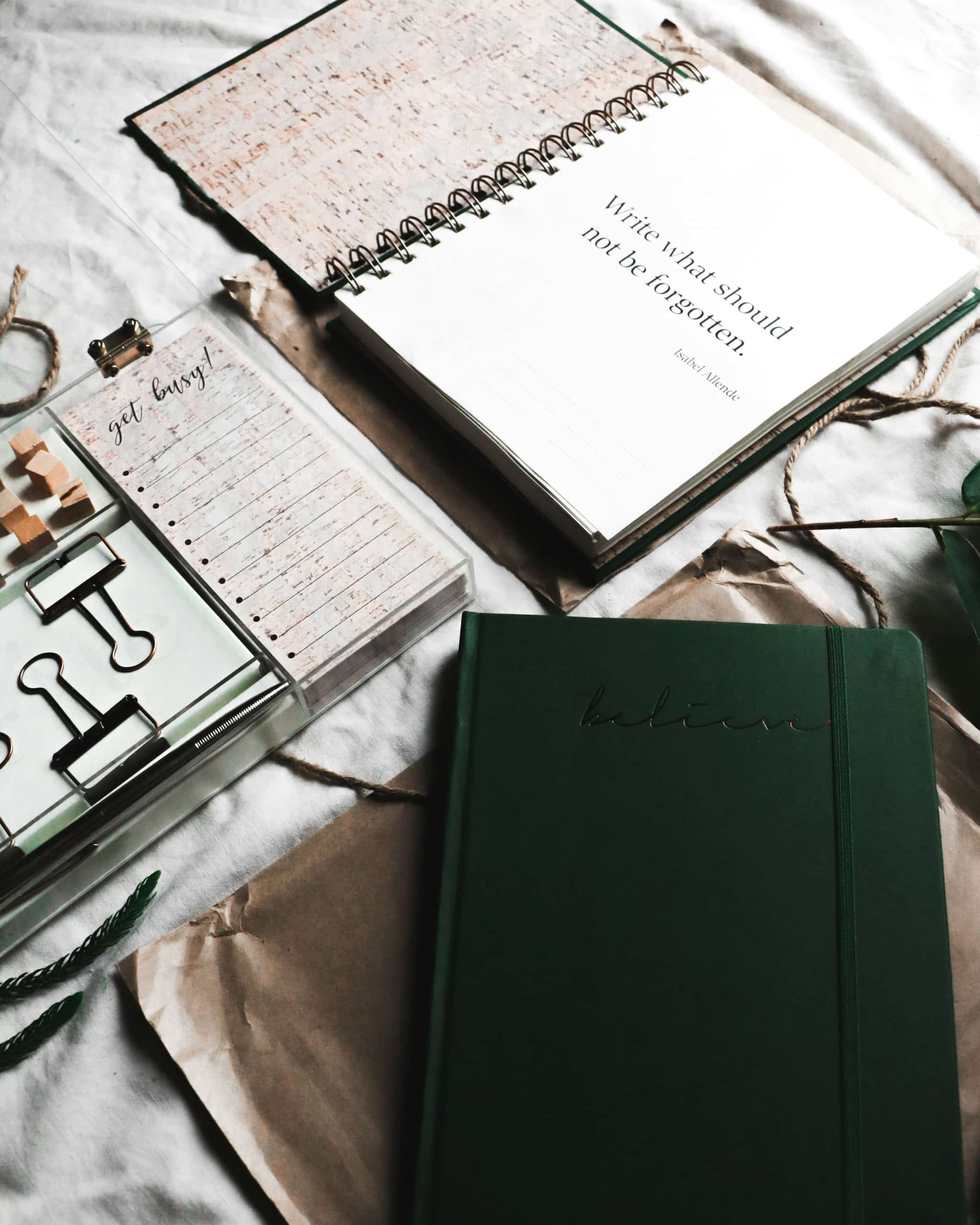 kasturi-roy-cZ8WFM_C574-unsplash schedule like this