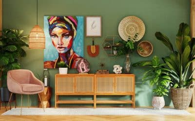August 2024 Mercury Retrograde Feng Shui Energy Shifts For Prosperity!