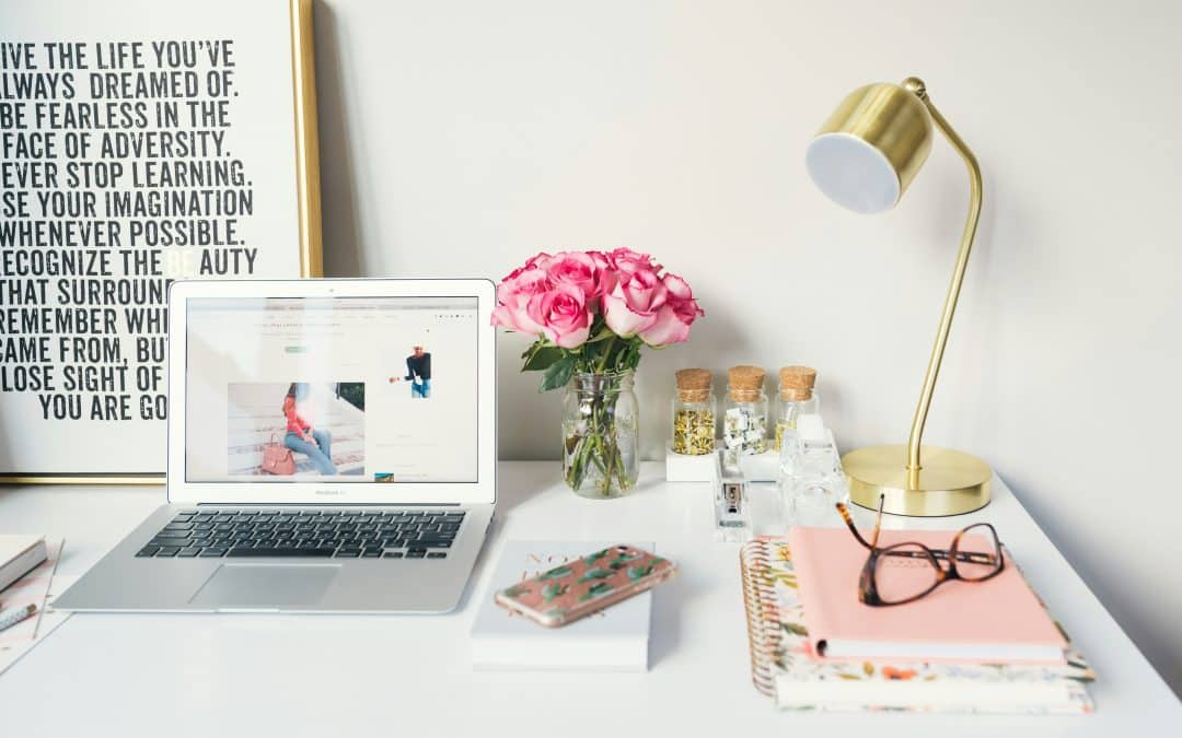 Feng Shui To Unlock The Rewards Of Pluto In Capricorn!