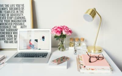 Feng Shui To Unlock The Rewards Of Pluto In Capricorn!