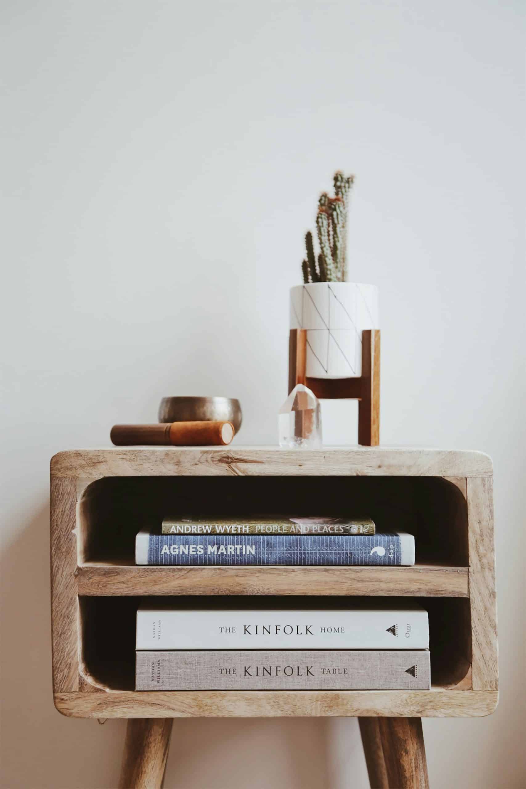 Is Your Home Holding You Back?