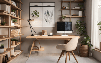 10 Big Decluttering Benefits That Happen Fast!