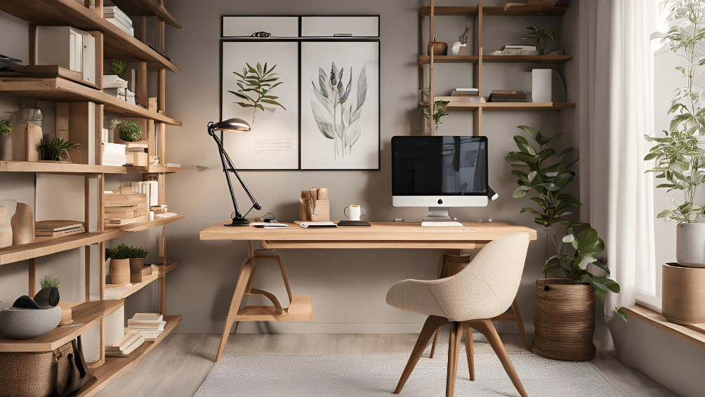 2025 WORKSHOP (1) 10 decluttering benefits