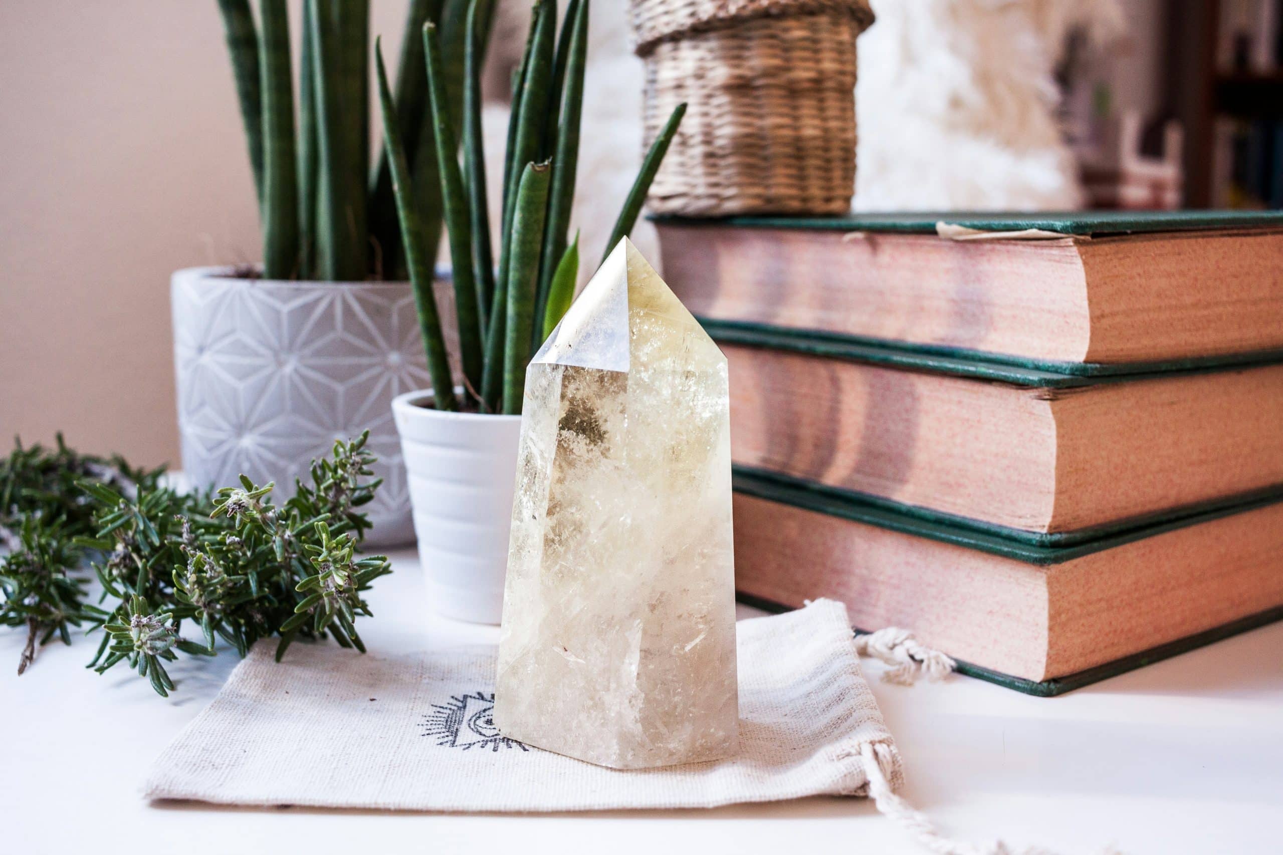 esther-verdu-G3XiH4QvbGs-unsplash Boost Your Joy And Luck With Feng Shui For The New Moon In Sagittarius!