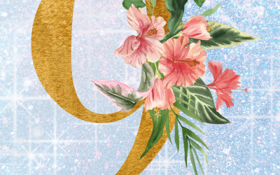 2025 Numerology For The 9 Universal Year!