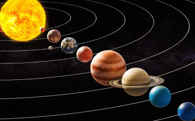 Feng Shui To Transform Your Life In 2025!
