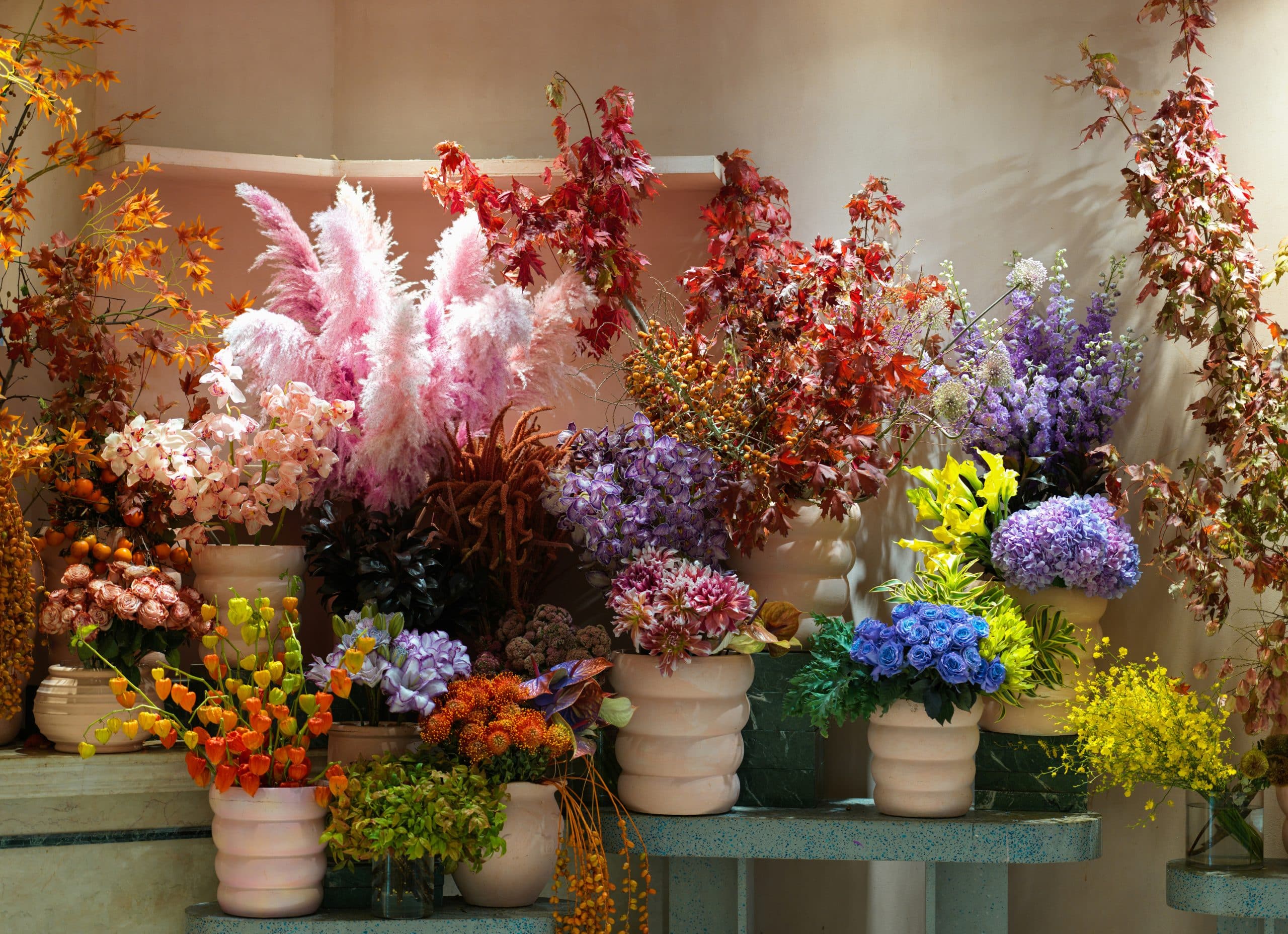 feng Shui Is Your Key To Manifesting More