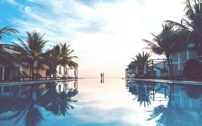 Venus Retrograde 2025 Feng Shui: Big Love, Money, Abundance, And Pleasure!