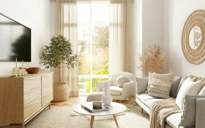 5 Reasons Feng Shui Is Essential To Transform Your Life!