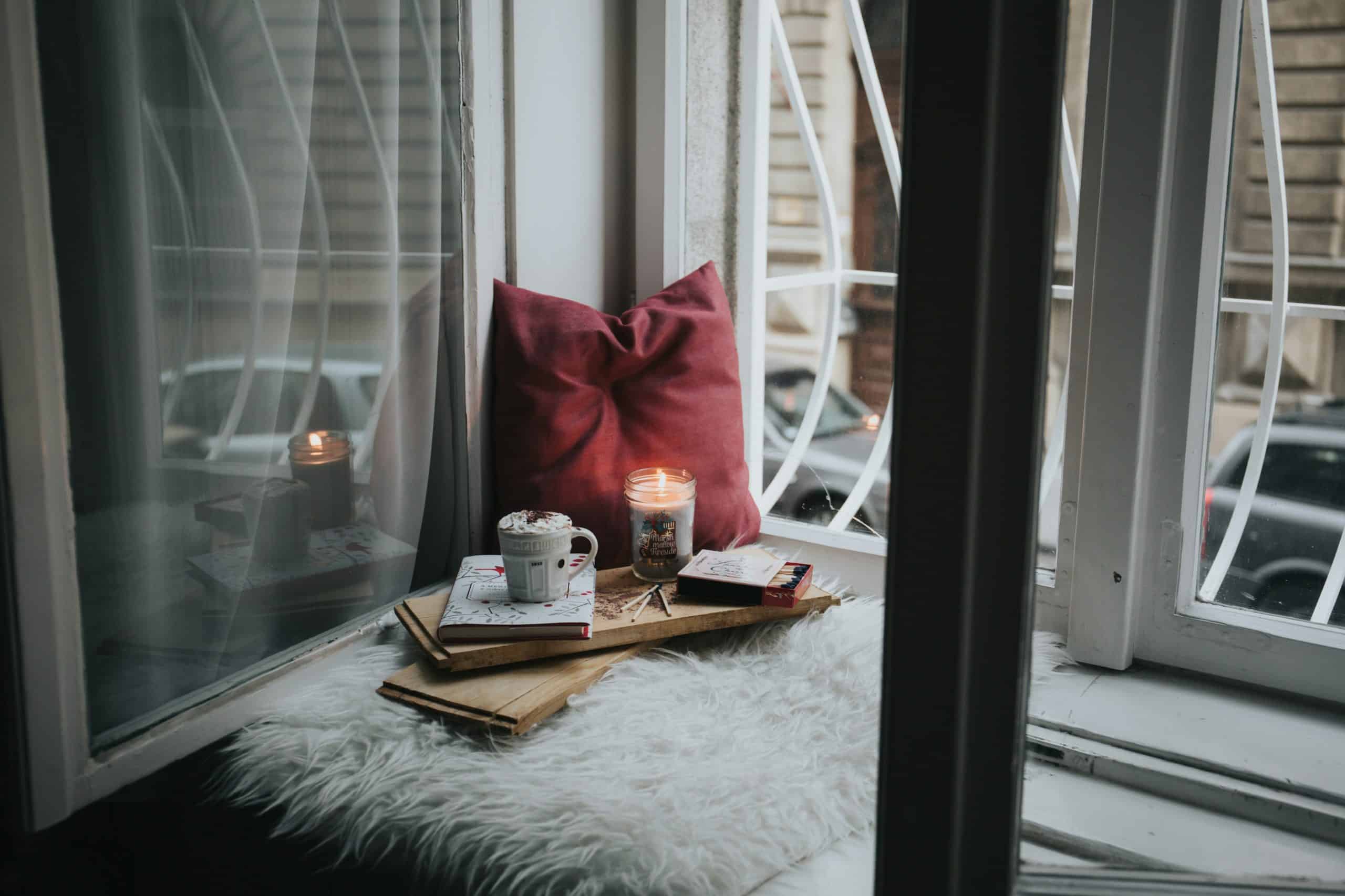 Jupiter in Cancer: A Year of Feng Shui And Great Fortune!