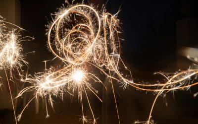Make A Big Dream Come True With The Full Moon In Sagittarius!