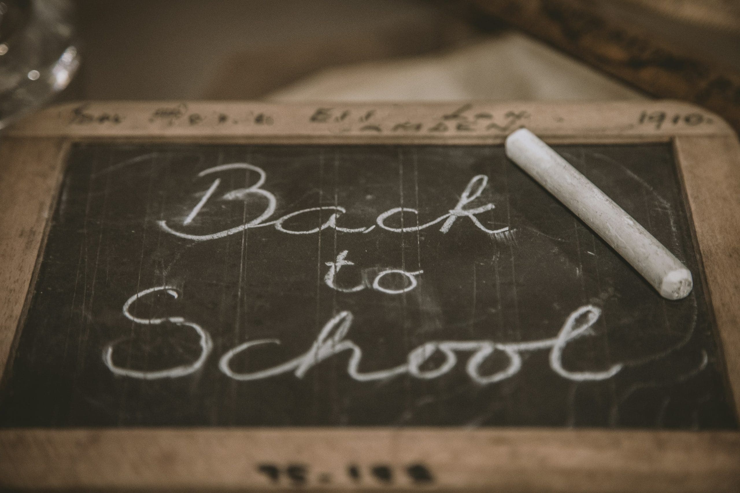 The Power of Becoming a Student of Life