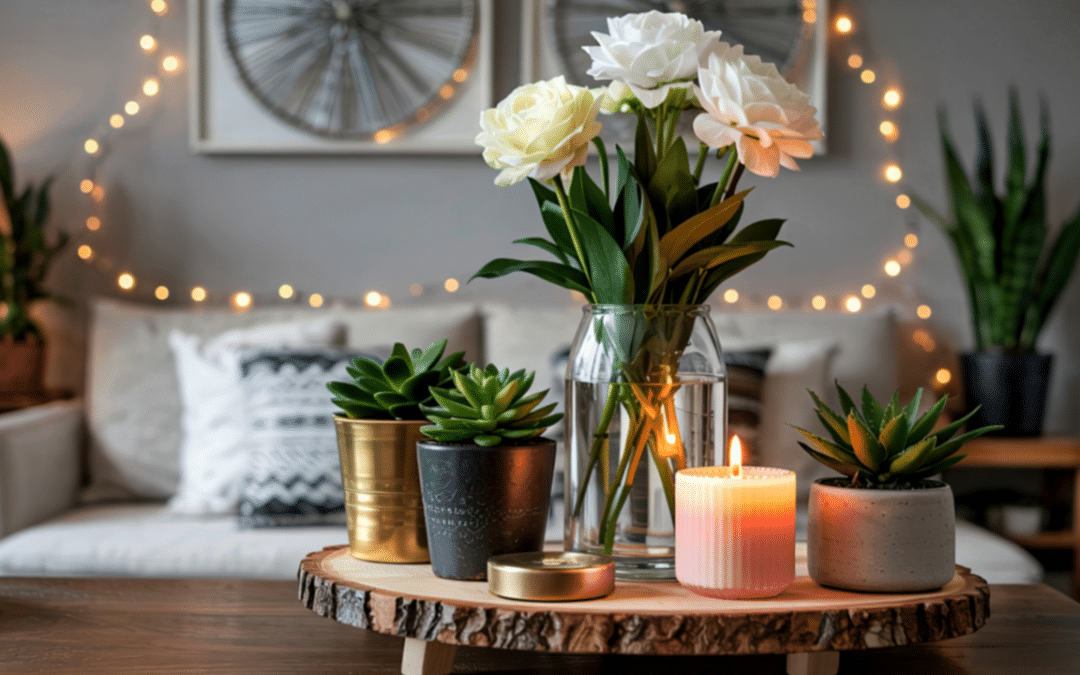 These Feng Shui Myths Can Block Abundance!