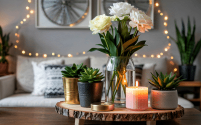 These Feng Shui Myths Can Block Abundance!