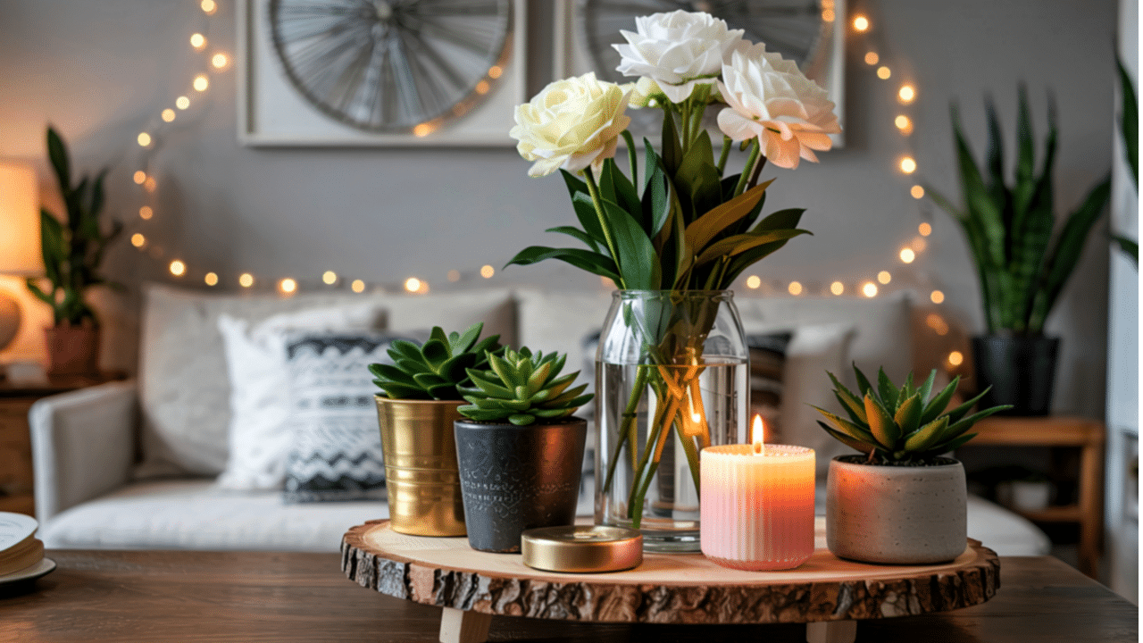 feng shui myths