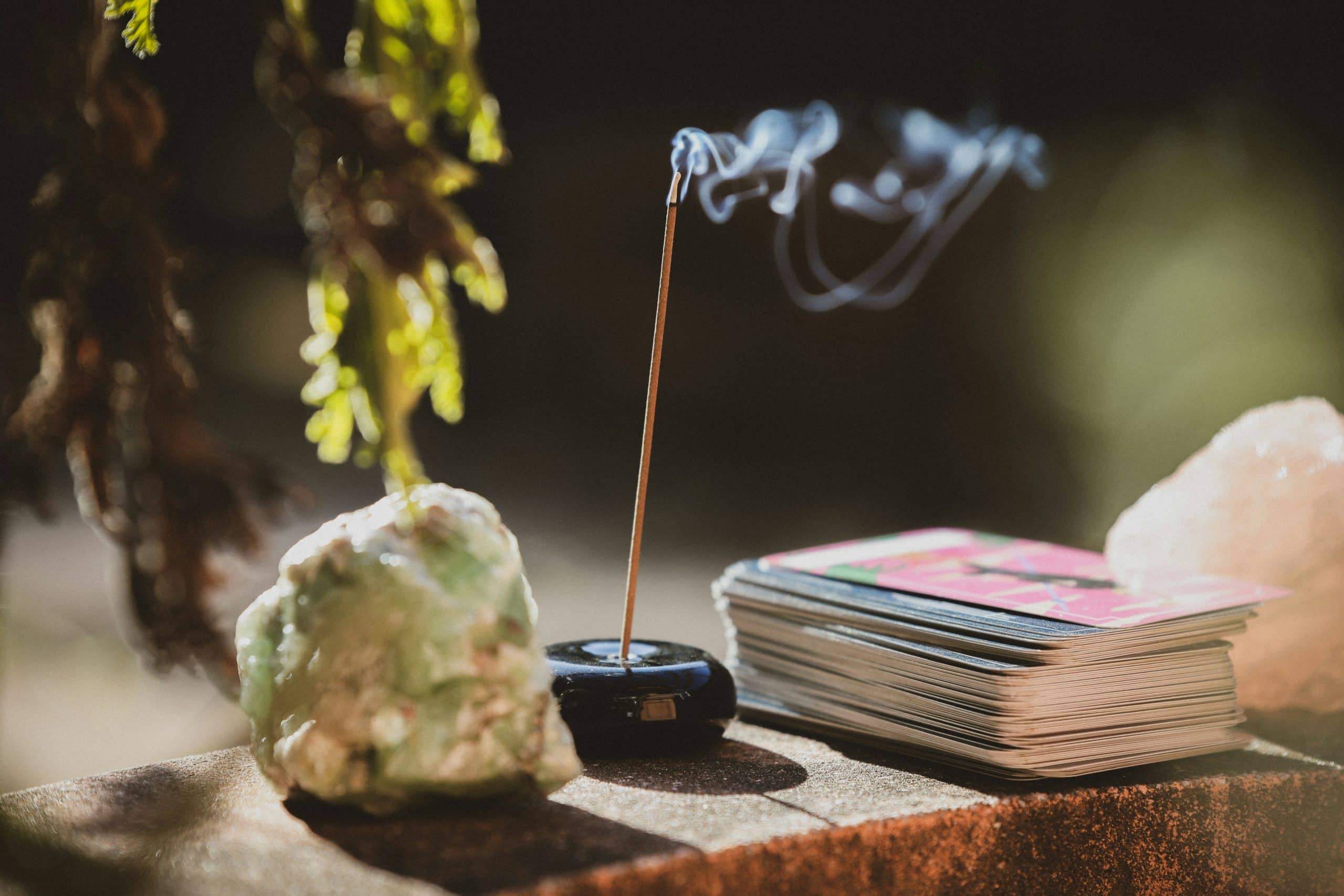 caroline-attwood-XQB7WWIOXUI-unsplash Vital Tips To Visualize And Live Your Dream Life