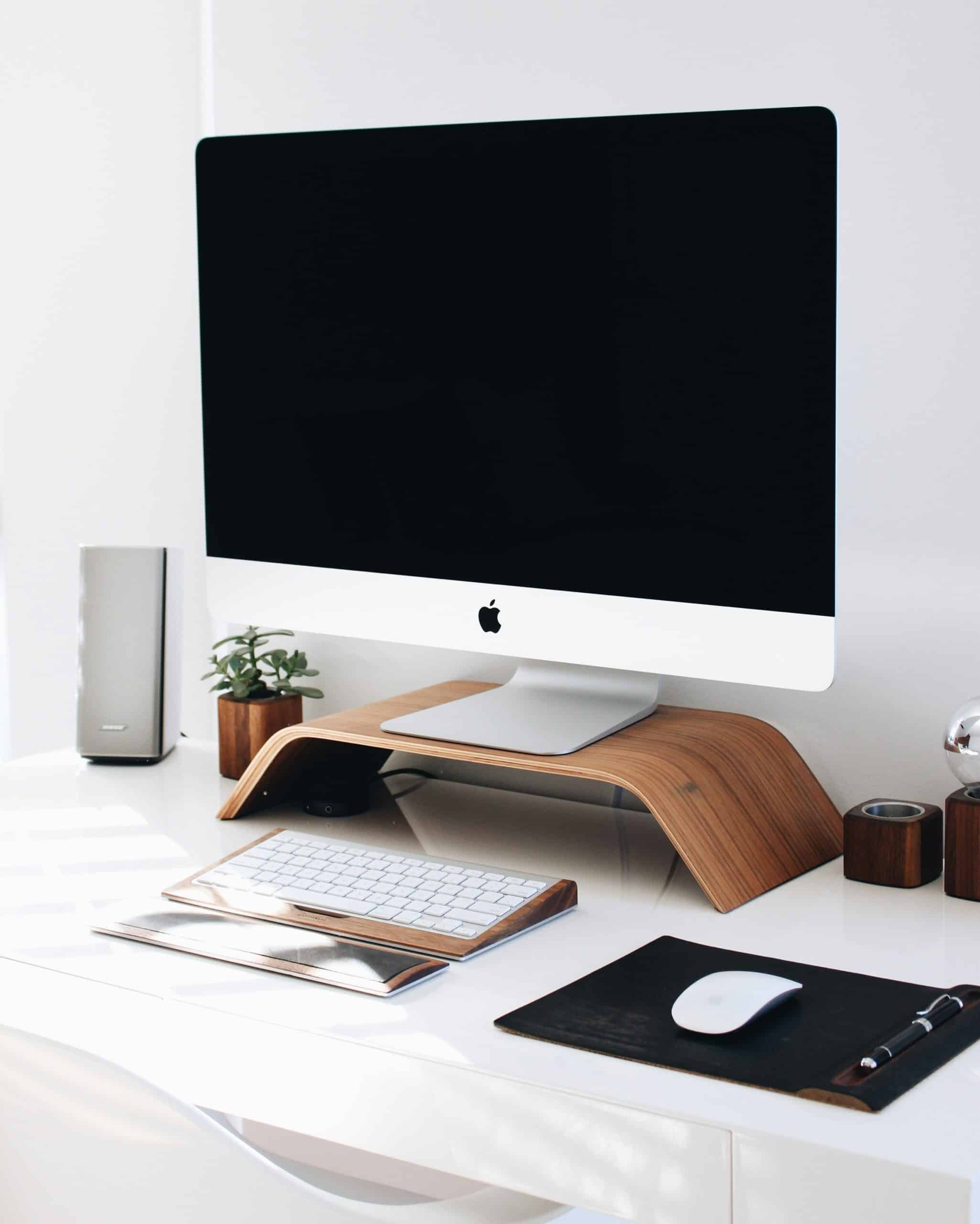 Update The Operating System Of Your Life For Stunning Success