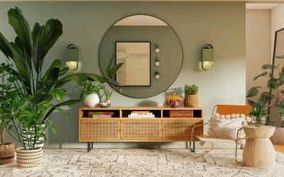 Does Your Home Have Good Feng Shui (A Starter Guide!)