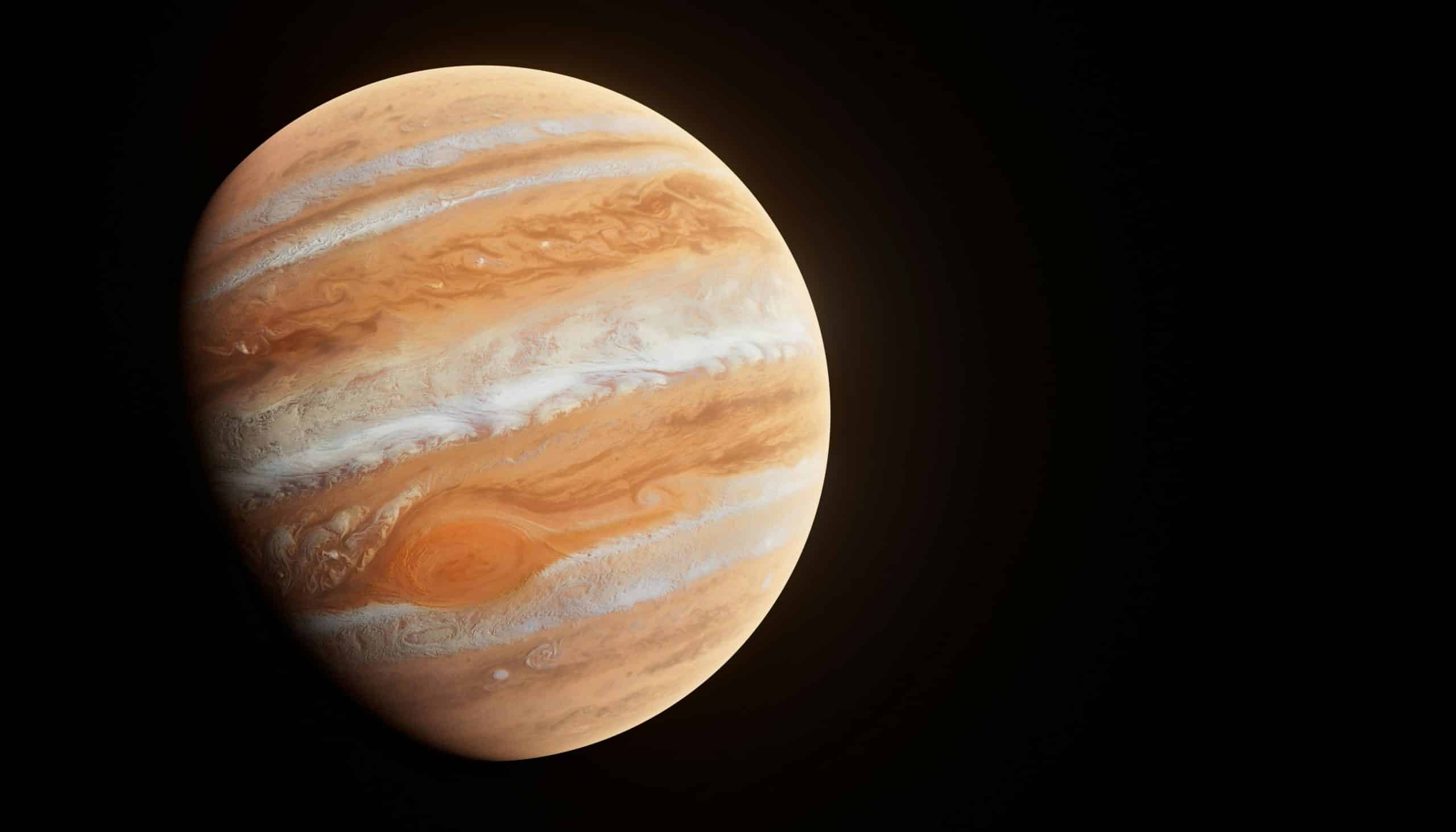 Prosper and Feel Fantastic During Jupiter Retrograde in Cancer!