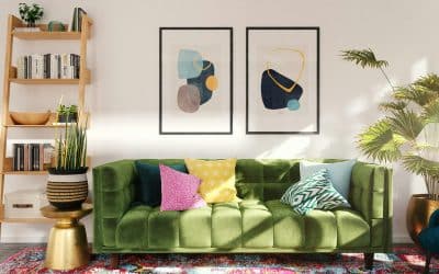 Optimize Your Home And Life In The Most Holistic Ways!