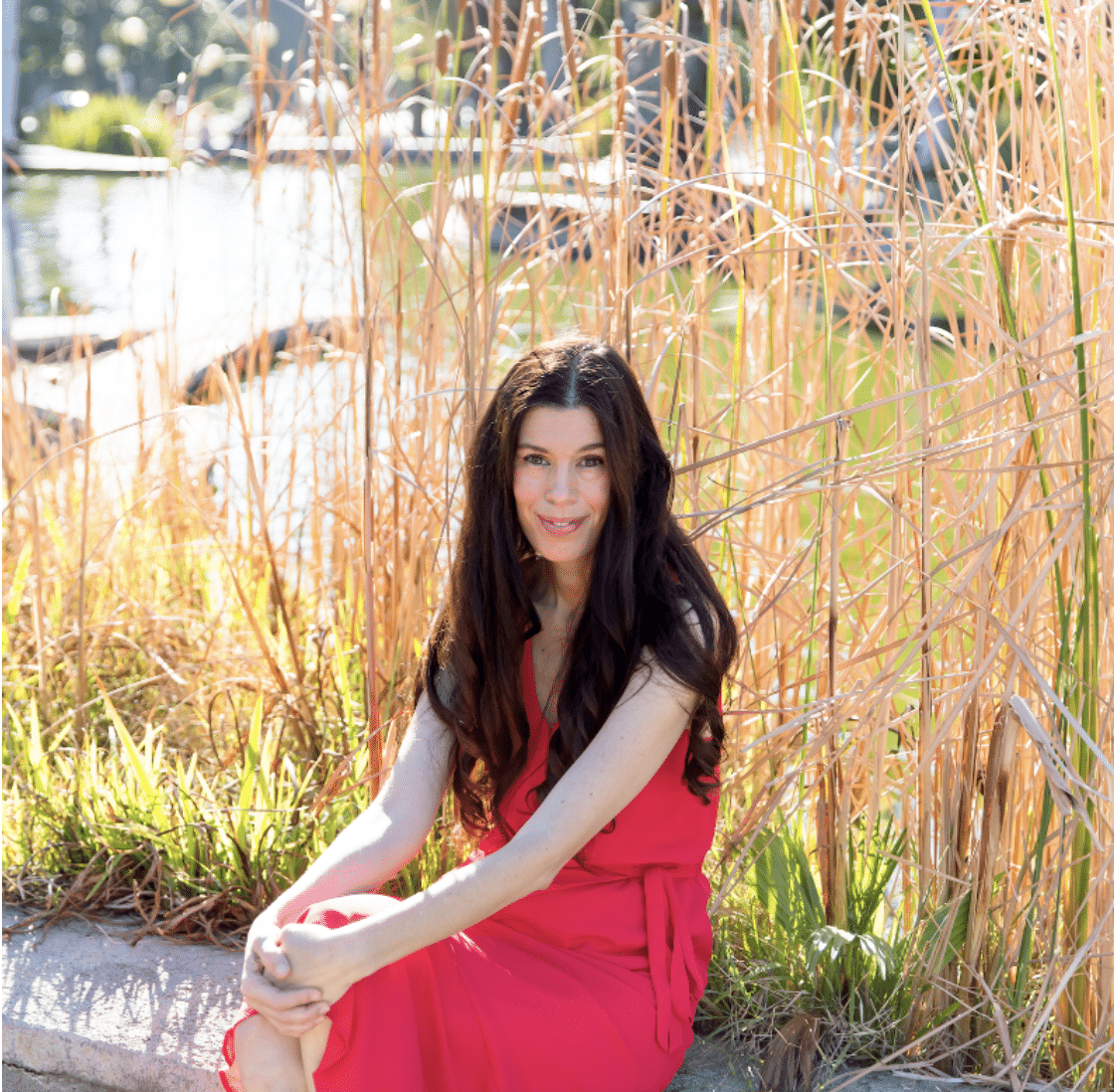 2026 Feng Shui: The Newest New Year In Decades! 2026 Feng Shui: The Newest New Year In Decades!