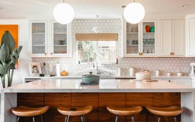 Feng Shui Housecleaning To Make More Money!