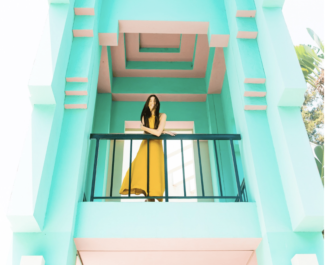 The 2026 Full Moon in Leo Brings Sparks of Success!