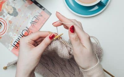 Life Transforms When You Pace Yourself!