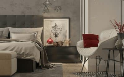 Feng Shui To Upgrade Your Life During The 2026 Mercury Retrogrades!