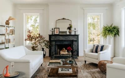 Declutter These 19 Household Items With Negative Energy To Make Your Home Glow!