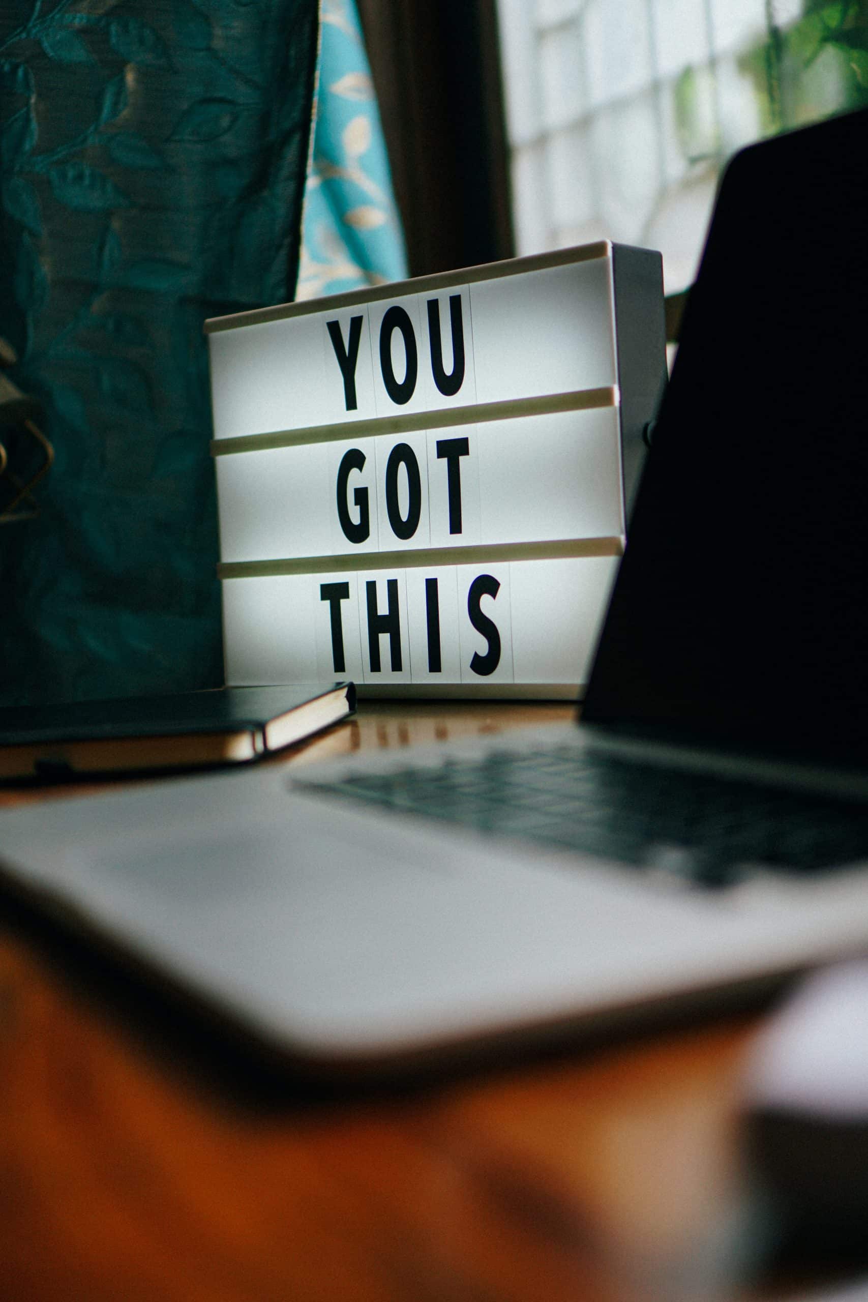Feng Shui To Immerse Yourself In the Energy of Success