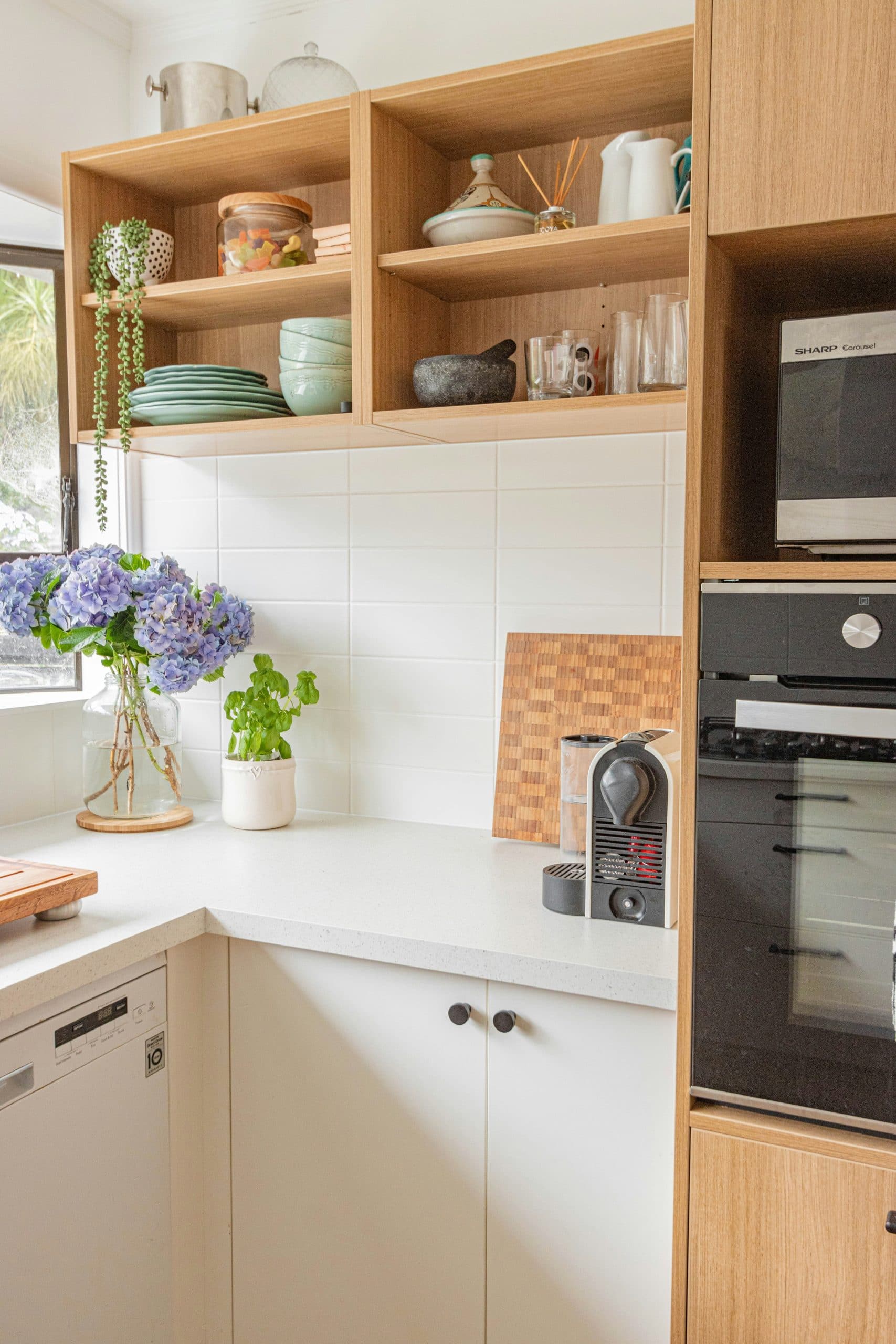 17 things that are no longer worth your money