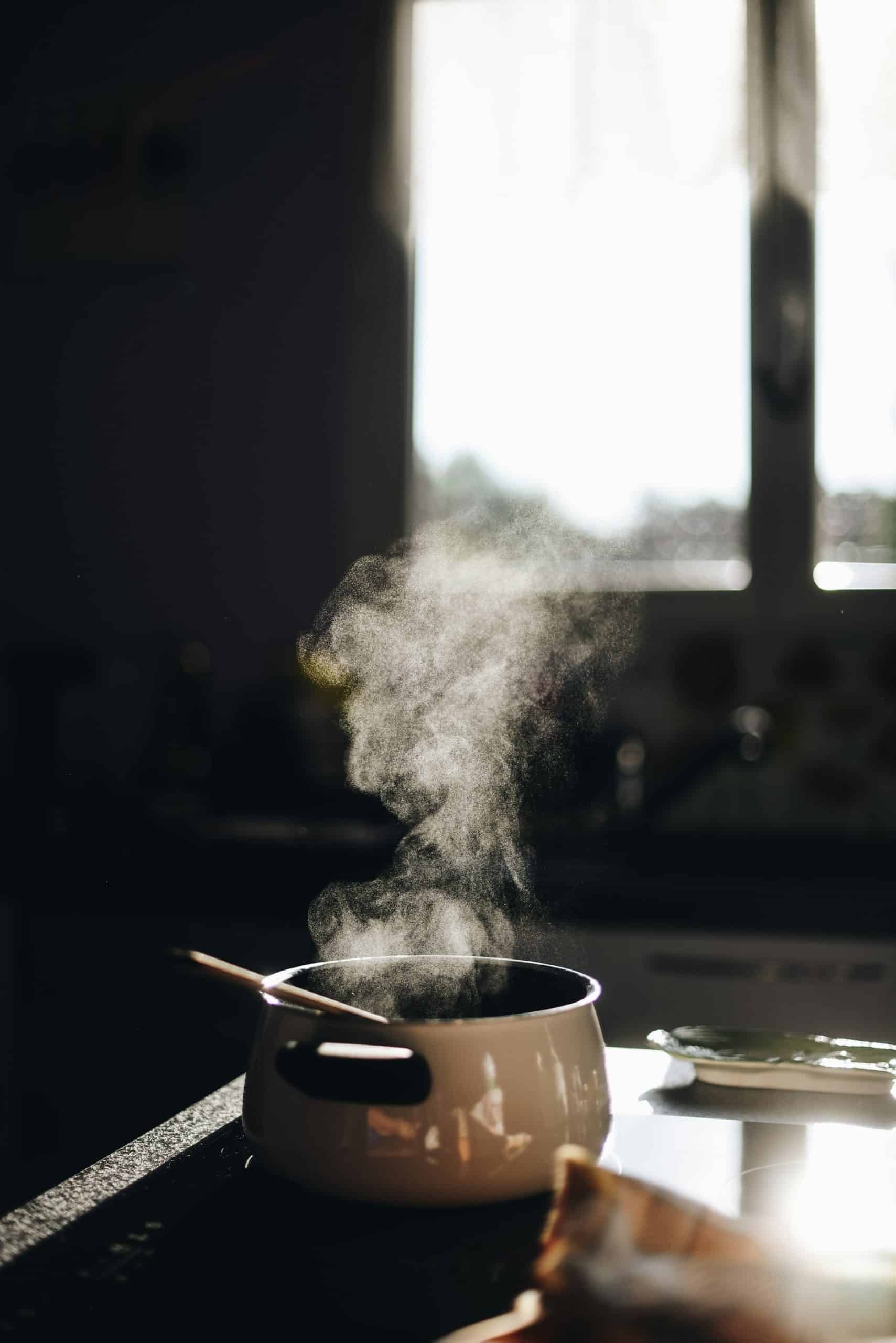 Try This When It Feels Like Things Aren't Working Out For You