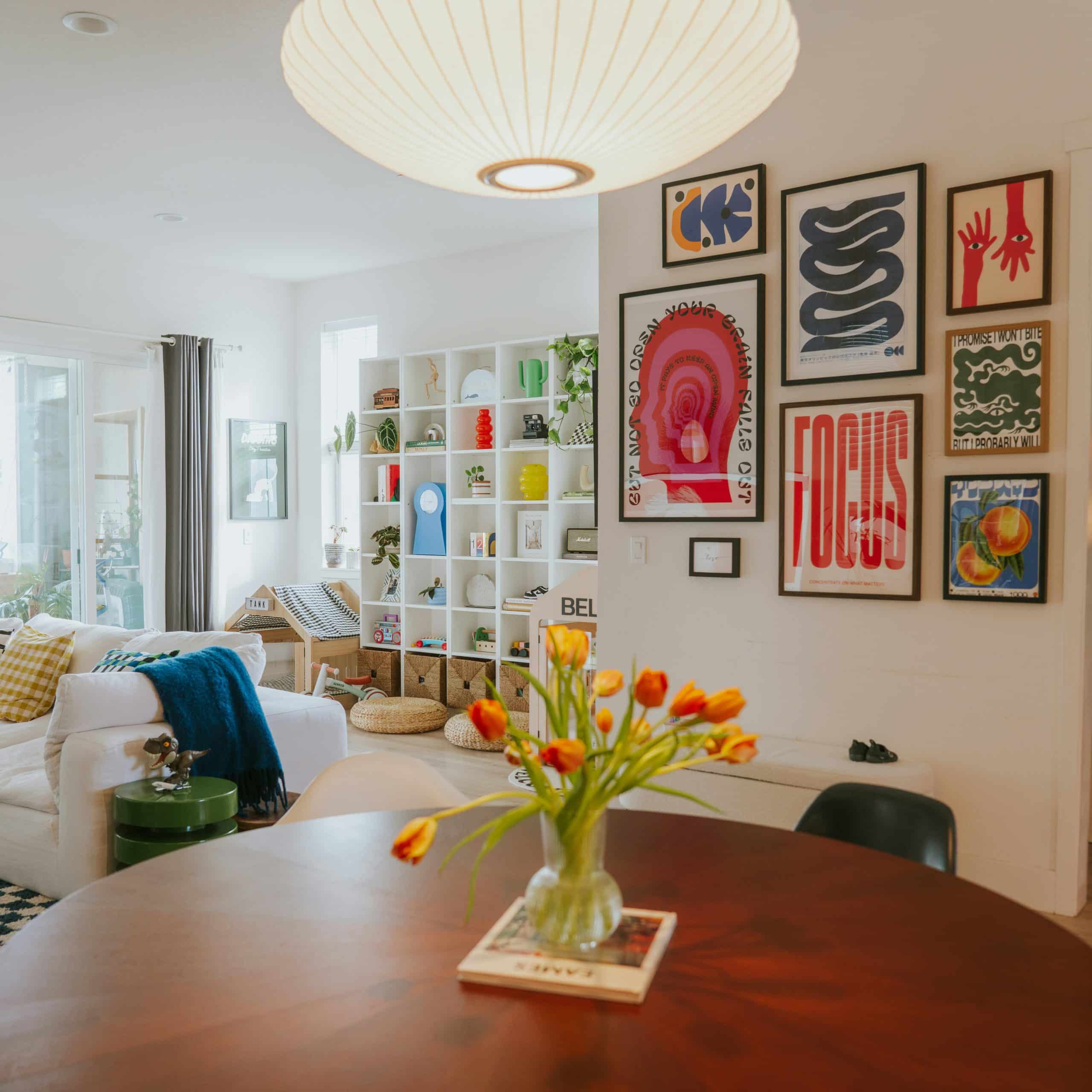 Feng Shui To Decisively Move In A New Direction In Life!