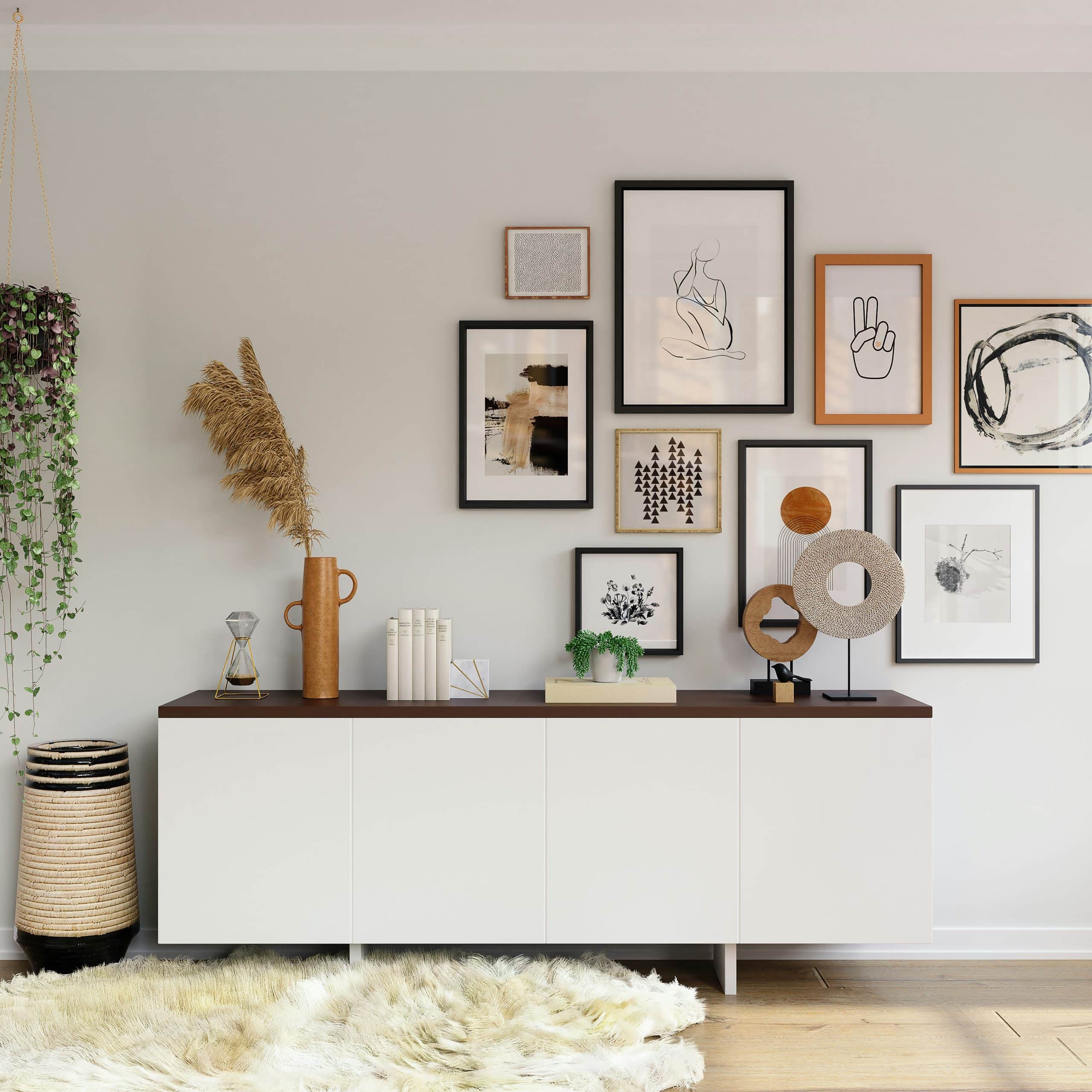 Simple Home Habits To Supercharge Yourself!