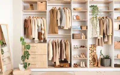 26 Things To Declutter Before 2026 Ends