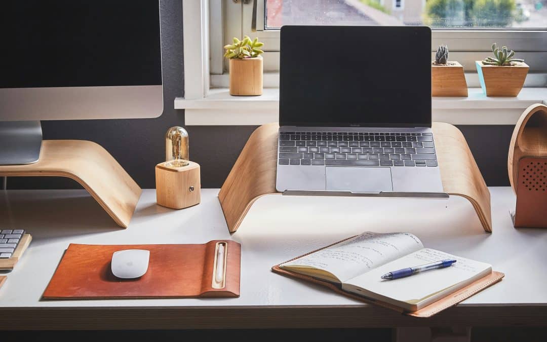 20 Tiny Habits That Changed My Life!