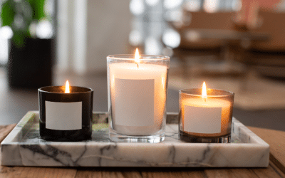 These 7 Habits Make Decluttering Easy!