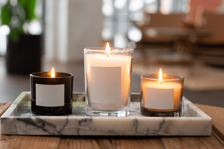 These 7 Habits Make Decluttering Easy!